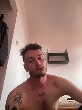 Kosty61_ webcam