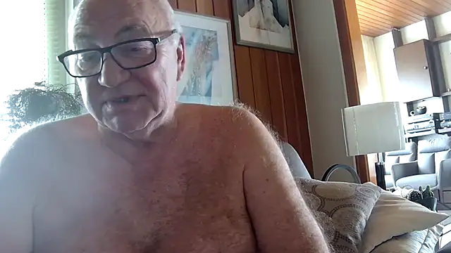 biggandybig webcam