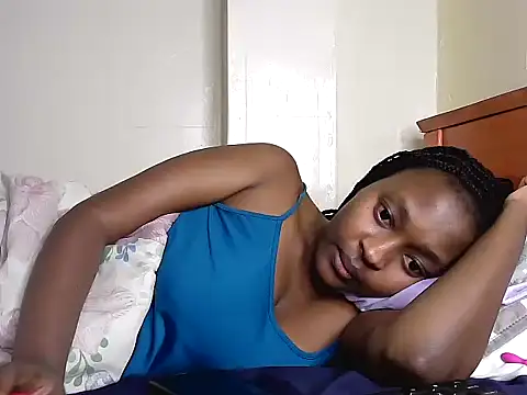 Sweet_mella webcam