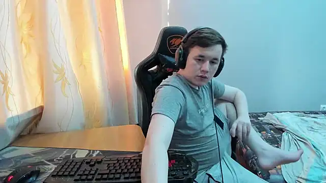 iliaskrislove webcam