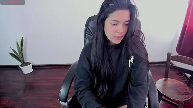 _Vicky_sweet webcam
