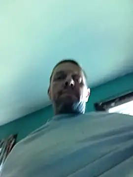 Bigloggz webcam