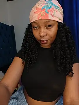 schatz_harvin webcam