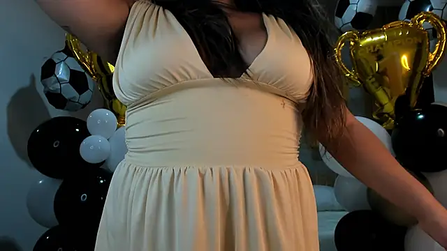 samy_19_ webcam