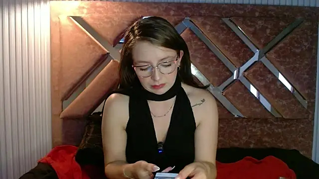 _isaabellaa webcam