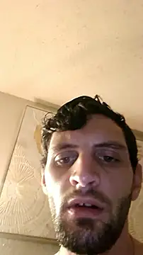 Mrkarizma webcam