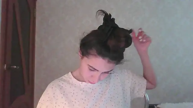 Kashtanka_ webcam