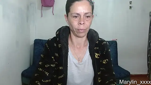 Marilyn_xxxx webcam