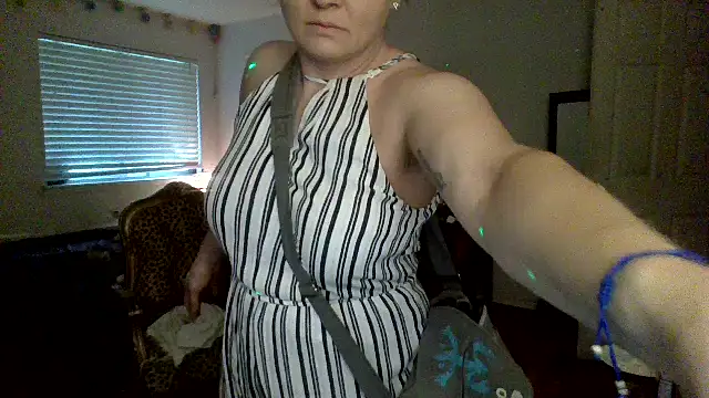 sophiarica webcam