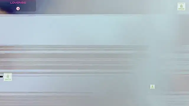Yoyo_520 webcam