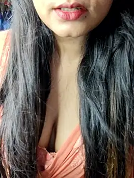 SANIYA-89 webcam