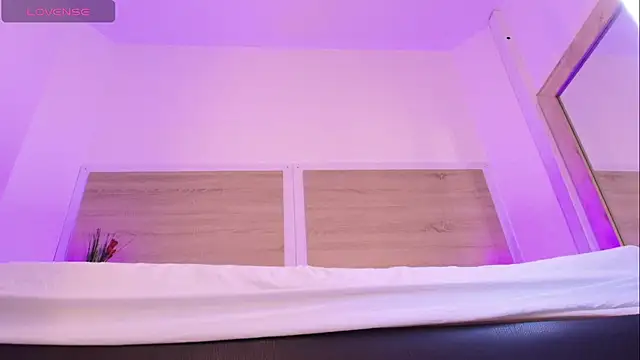 SamanthaMilann webcam