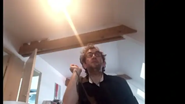 Mastersanges webcam