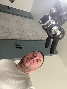 DorianJeday webcam