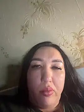 Naughtbaby_2025 webcam