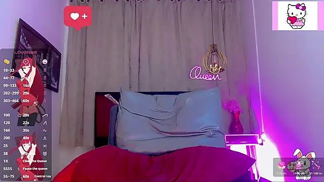 alexsandra_kiss webcam