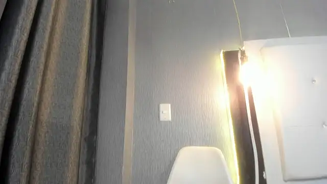 ximenanoah webcam