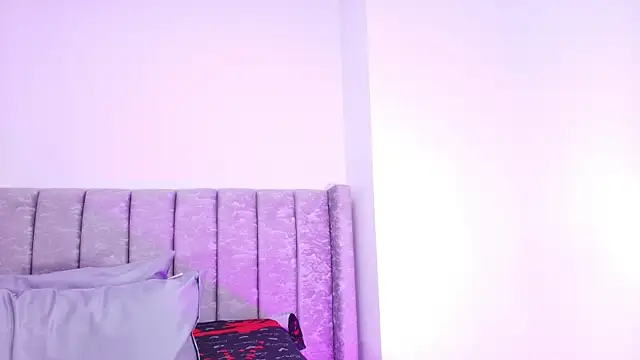 rubihops webcam