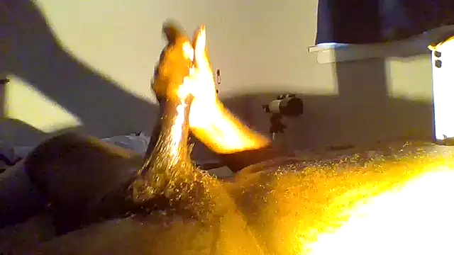 JezOne555 webcam