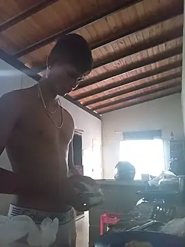 God_Eros_23cm webcam