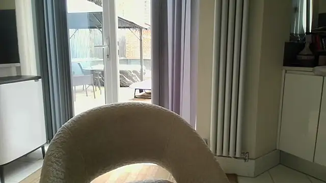 Kinky-CarlaXX webcam