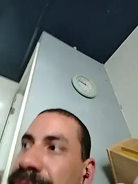 MartyTheSmarty webcam