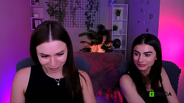 kaisy_star webcam