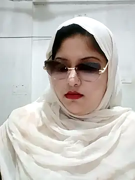 Nusrat-N webcam