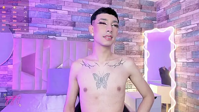 CYRUS_TAY webcam