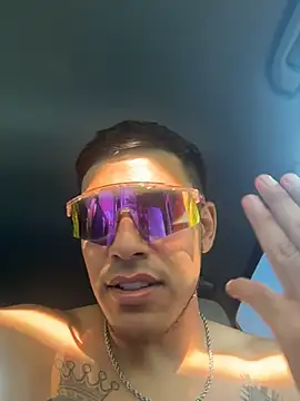 StrokingDaddy4 webcam