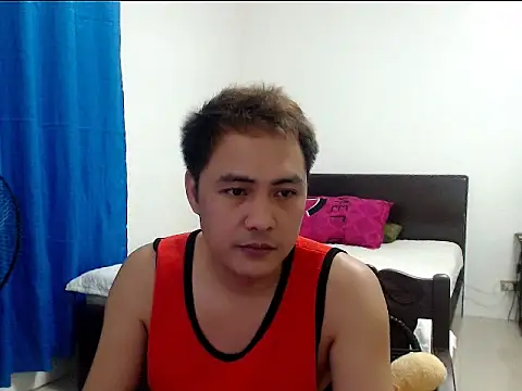 asianhottyboy webcam
