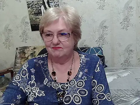 Renata62011 webcam
