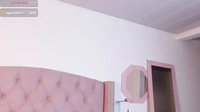 vintoria_cherry webcam