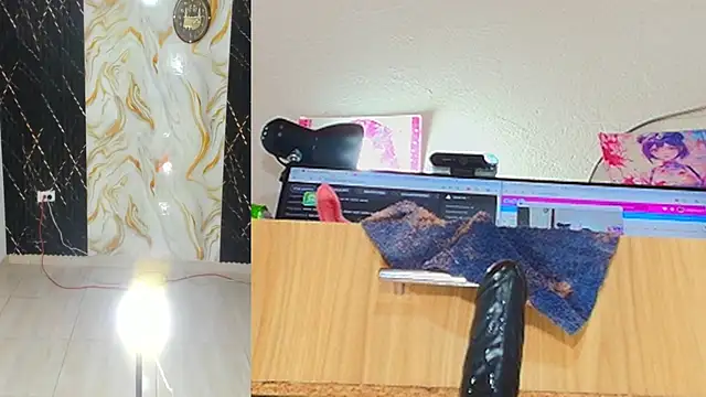 keily__funny webcam