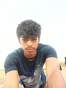 monster_33 webcam
