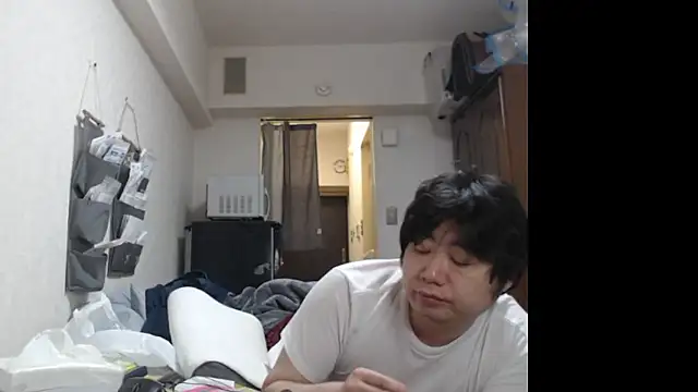 raterate555 webcam