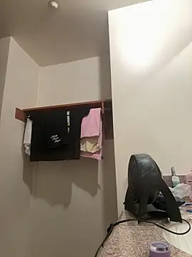 busnfatnutsLildee webcam