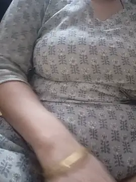 Jeya_thakur webcam