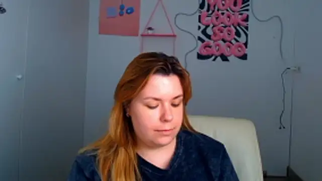 SusannaNight webcam