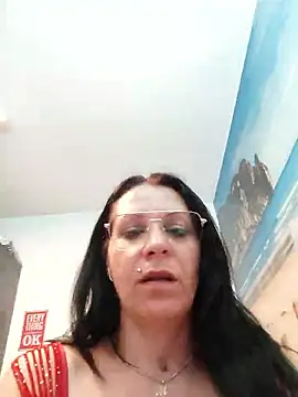 SugarDiamonds webcam