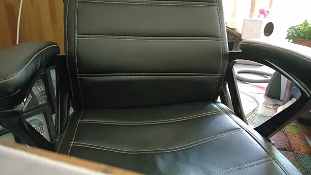 Chrisatmiami