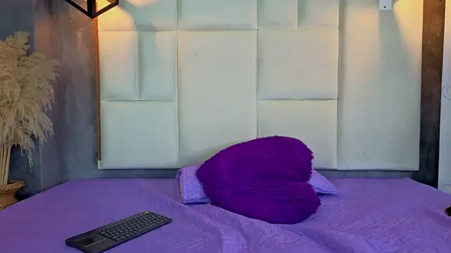 Valentino_moretti webcam