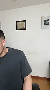 Alexander_Connor webcam