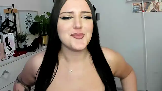 Miahavefun webcam