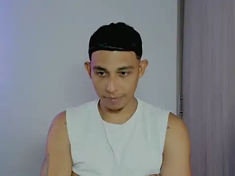 nilo2021 webcam