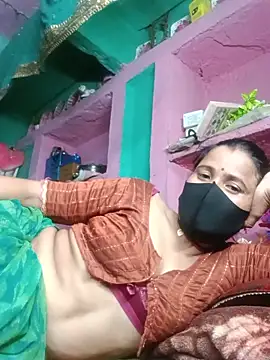 Sangam_rathor webcam
