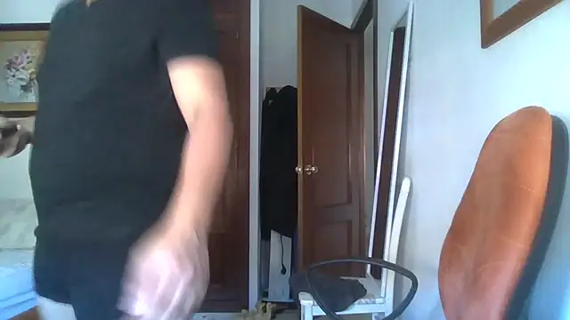 Poliakov_kink_bdsm webcam