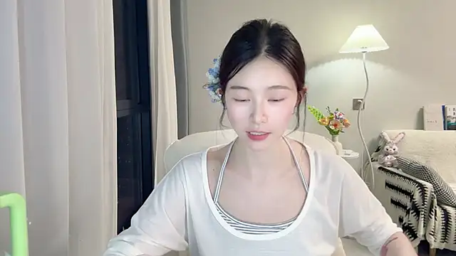 Ooo-ooO webcam