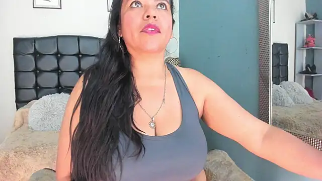 MaraSol webcam