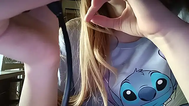 pinkpinkpinkpinkdoll webcam